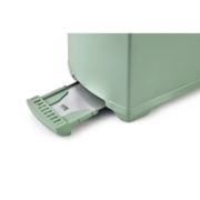 CORNELL Toaster (700W) | CT2001DC